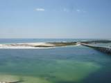 1000 Airport Road - Photo 20