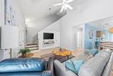 1000 Airport Road - Photo 4