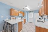 1000 Airport Road - Photo 5