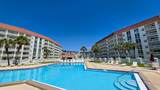 909 Santa Rosa Boulevard - Photo 1