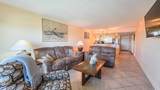 909 Santa Rosa Boulevard - Photo 10