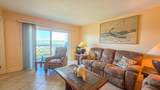 909 Santa Rosa Boulevard - Photo 11