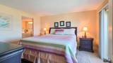 909 Santa Rosa Boulevard - Photo 12
