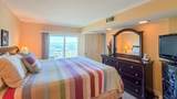 909 Santa Rosa Boulevard - Photo 13
