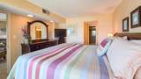909 Santa Rosa Boulevard - Photo 14