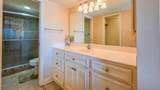 909 Santa Rosa Boulevard - Photo 15