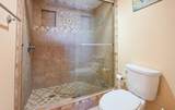 909 Santa Rosa Boulevard - Photo 16