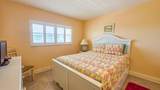 909 Santa Rosa Boulevard - Photo 17