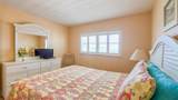 909 Santa Rosa Boulevard - Photo 18