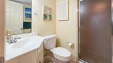 909 Santa Rosa Boulevard - Photo 19