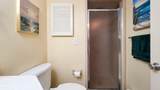 909 Santa Rosa Boulevard - Photo 20