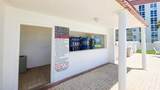 909 Santa Rosa Boulevard - Photo 24