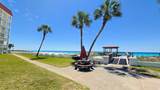 909 Santa Rosa Boulevard - Photo 25
