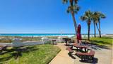 909 Santa Rosa Boulevard - Photo 29