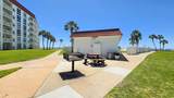 909 Santa Rosa Boulevard - Photo 30