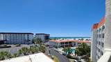 909 Santa Rosa Boulevard - Photo 31