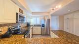 909 Santa Rosa Boulevard - Photo 5