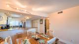 909 Santa Rosa Boulevard - Photo 7