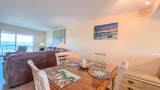 909 Santa Rosa Boulevard - Photo 8