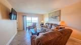 909 Santa Rosa Boulevard - Photo 9
