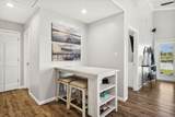 11535 Poston Road - Photo 10