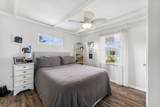 11535 Poston Road - Photo 11