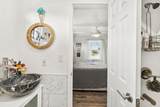11535 Poston Road - Photo 14