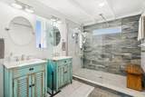 11535 Poston Road - Photo 16