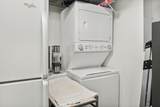 11535 Poston Road - Photo 20