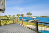 11535 Poston Road - Photo 22