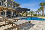 11535 Poston Road - Photo 28