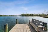 11535 Poston Road - Photo 30