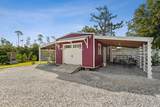 11535 Poston Road - Photo 31