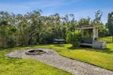 11535 Poston Road - Photo 32