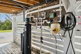 11535 Poston Road - Photo 33