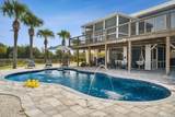11535 Poston Road - Photo 35