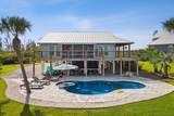 11535 Poston Road - Photo 36