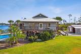11535 Poston Road - Photo 4