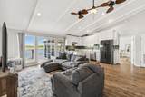 11535 Poston Road - Photo 6