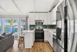 11535 Poston Road - Photo 8