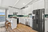 11535 Poston Road - Photo 9