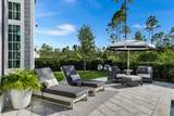 125 Golfridge Drive - Photo 102