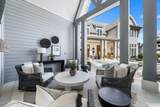 125 Golfridge Drive - Photo 99
