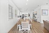 60 Charming Way - Photo 10