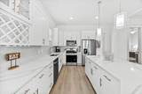 60 Charming Way - Photo 16