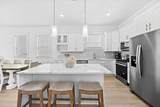 60 Charming Way - Photo 18