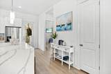 60 Charming Way - Photo 19