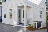 60 Charming Way - Photo 2