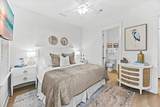 60 Charming Way - Photo 20
