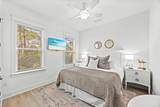 60 Charming Way - Photo 21